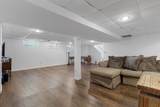 1554 31st Street - Photo 33