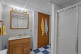 1554 31st Street - Photo 34
