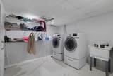 1554 31st Street - Photo 35