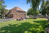 1554 31st Street - Photo 36
