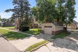 1554 31st Street - Photo 37