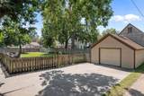 1554 31st Street - Photo 38