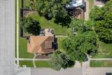 1554 31st Street - Photo 39