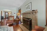 1554 31st Street - Photo 4