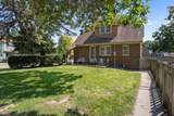 1554 31st Street - Photo 40