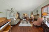 1554 31st Street - Photo 5