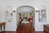 1554 31st Street - Photo 6