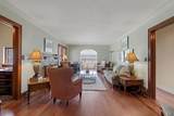 1554 31st Street - Photo 7