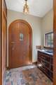 1554 31st Street - Photo 8