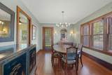 1554 31st Street - Photo 9