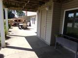 3105 Eagle Lane - Photo 10