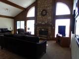 3105 Eagle Lane - Photo 12