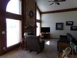 3105 Eagle Lane - Photo 13