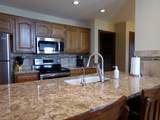 3105 Eagle Lane - Photo 14