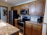 3105 Eagle Lane - Photo 15