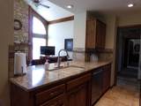 3105 Eagle Lane - Photo 16