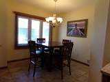 3105 Eagle Lane - Photo 17