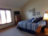 3105 Eagle Lane - Photo 18