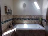 3105 Eagle Lane - Photo 20