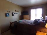 3105 Eagle Lane - Photo 21