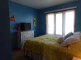 3105 Eagle Lane - Photo 23
