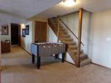3105 Eagle Lane - Photo 24