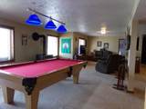 3105 Eagle Lane - Photo 25