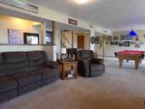 3105 Eagle Lane - Photo 27
