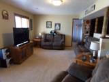 3105 Eagle Lane - Photo 28