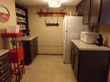 3105 Eagle Lane - Photo 30