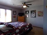 3105 Eagle Lane - Photo 31