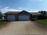 3105 Eagle Lane - Photo 33
