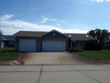 3105 Eagle Lane - Photo 4