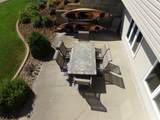 3105 Eagle Lane - Photo 9