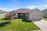 333 Centennial St - Photo 1