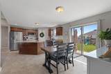 333 Centennial St - Photo 10