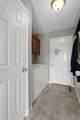 333 Centennial St - Photo 11