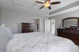 333 Centennial St - Photo 13