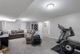 333 Centennial St - Photo 21
