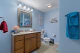 333 Centennial St - Photo 22