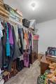 333 Centennial St - Photo 24