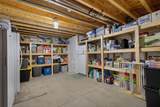 333 Centennial St - Photo 25