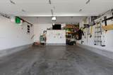 333 Centennial St - Photo 26