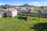 333 Centennial St - Photo 27