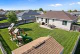 333 Centennial St - Photo 28
