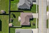 333 Centennial St - Photo 29