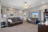 333 Centennial St - Photo 3