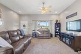 333 Centennial St - Photo 4