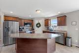 333 Centennial St - Photo 5