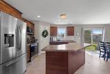 333 Centennial St - Photo 7